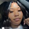 queenkenzie0130